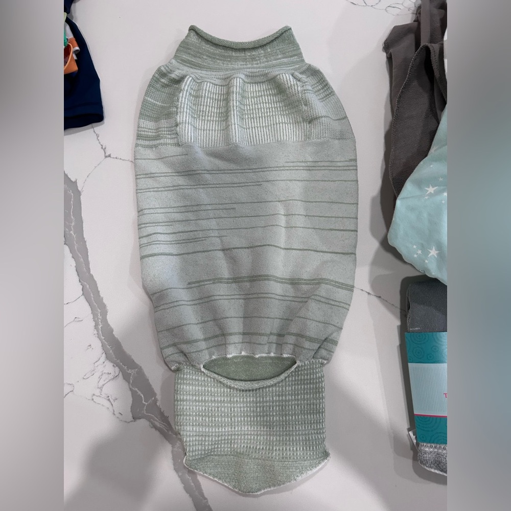 Swaddelini Size S, 6-12 lbs